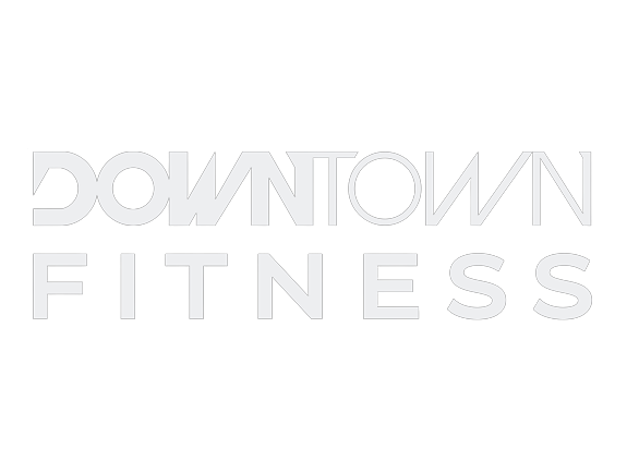 downtown fitness